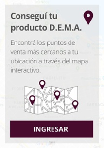 Nueva llamada a la acción